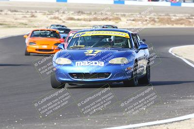 media/Jan-25-2025-CalClub SCCA (Sat) [[03c98a249e]]/Race 4/